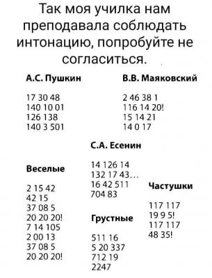 Прикрепленное изображение: 296001420_1681929395517403_6584872050811721011_n.jpg